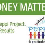 New Issue of Money Matters – No. 19 is out now.