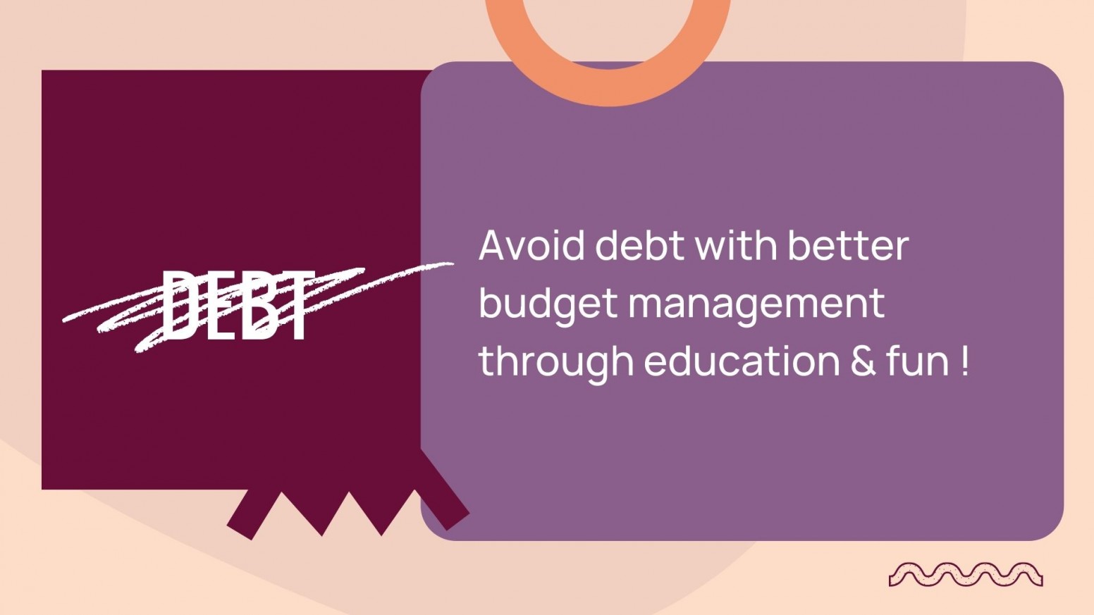 Как да планираме и управляваме дълговете, като ги интегрираме в бюджета?